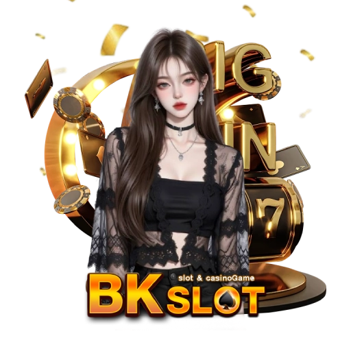 BKSLOT