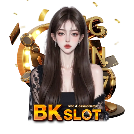 BKSLOT