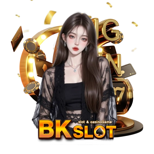 BKSLOT