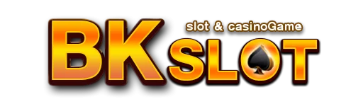 BKSLOT