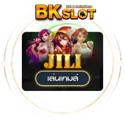 slot